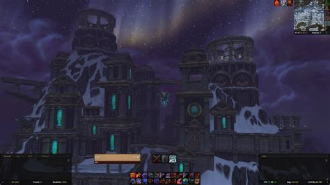 elve ui|elvui aktuelle version.